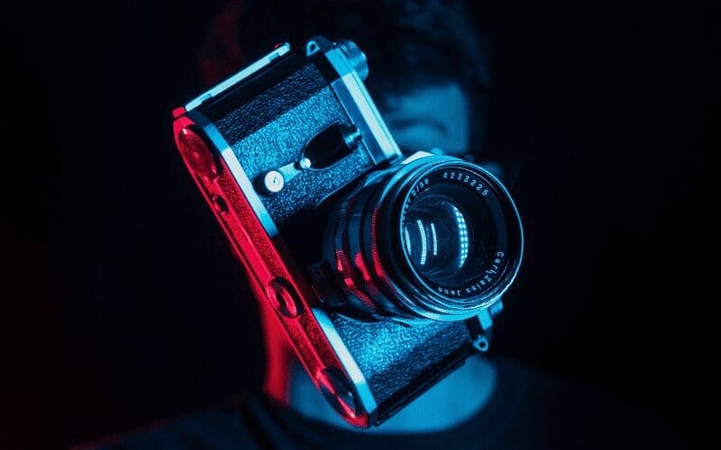 Music Photography