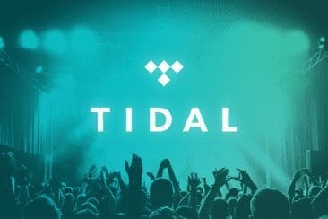 Tidal Review – What Is It & Is It Any Good?