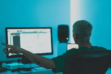 What Are Stems In Production & Why Are They Useful?
