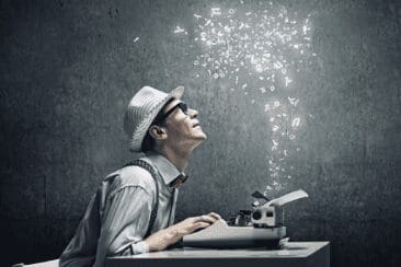 How To Become A Screenwriter