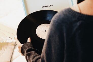 Record Players: What Are The Best Vinyl Players On The Market?