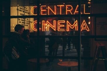 How Do Movie Theaters Make Money?