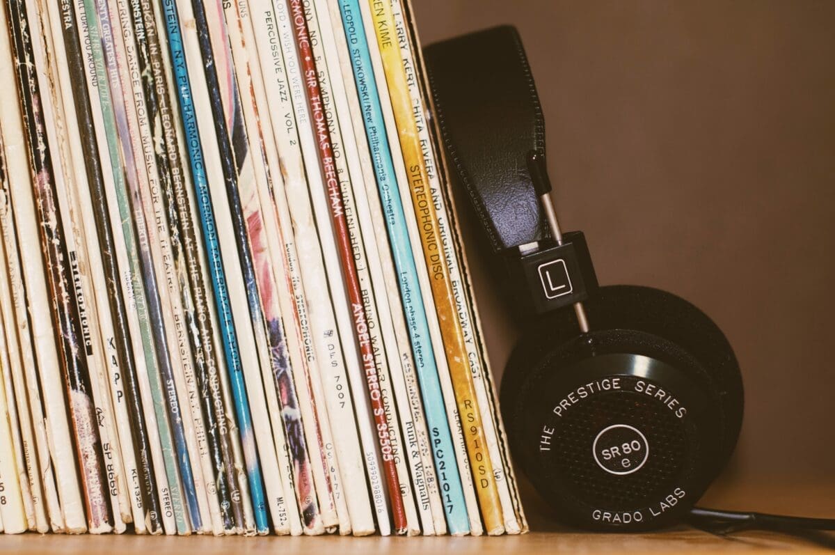 Best Pop Songs