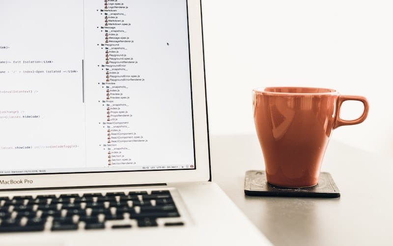 How To Become A Screenwriter