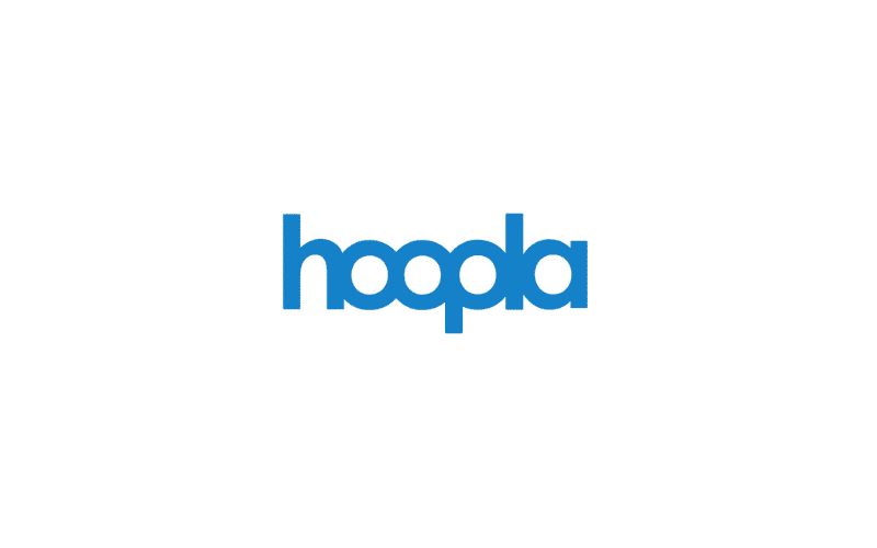 hoopla