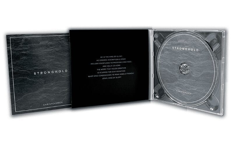 Digipak