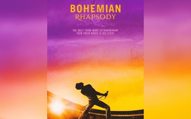 Movies Based On True Stories