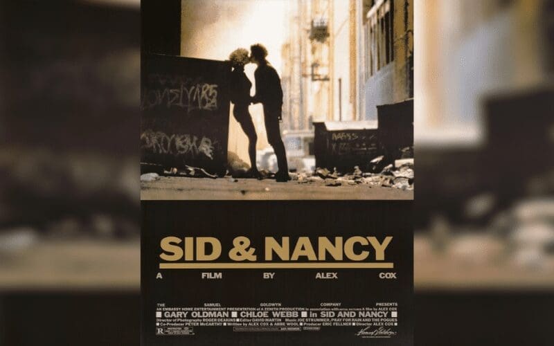 Movies Based On True Stories