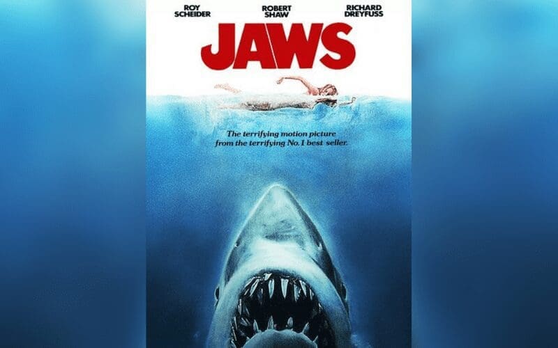 Movies Based On True Stories