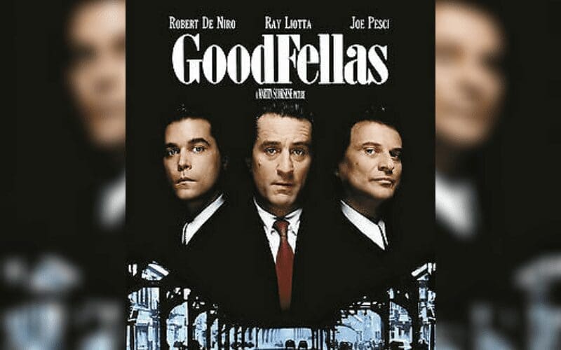 Movies Based On True Stories