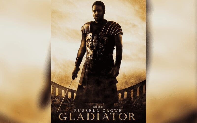 Movies Based On True Stories