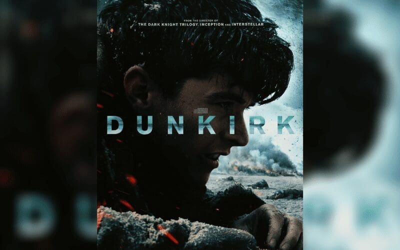 Dunkirk