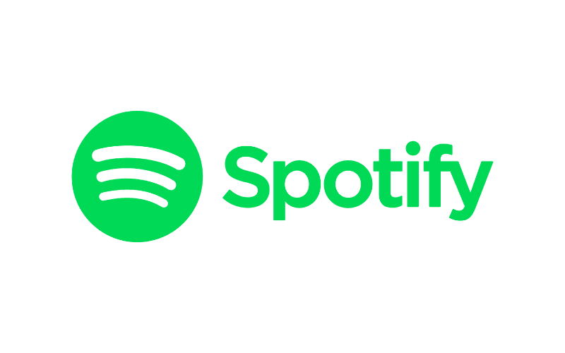 spotify logo