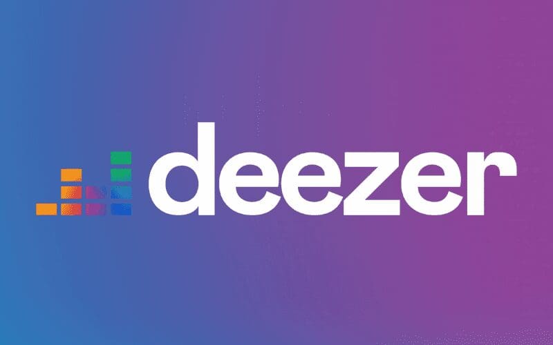 Deezer