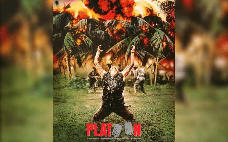 Platoon