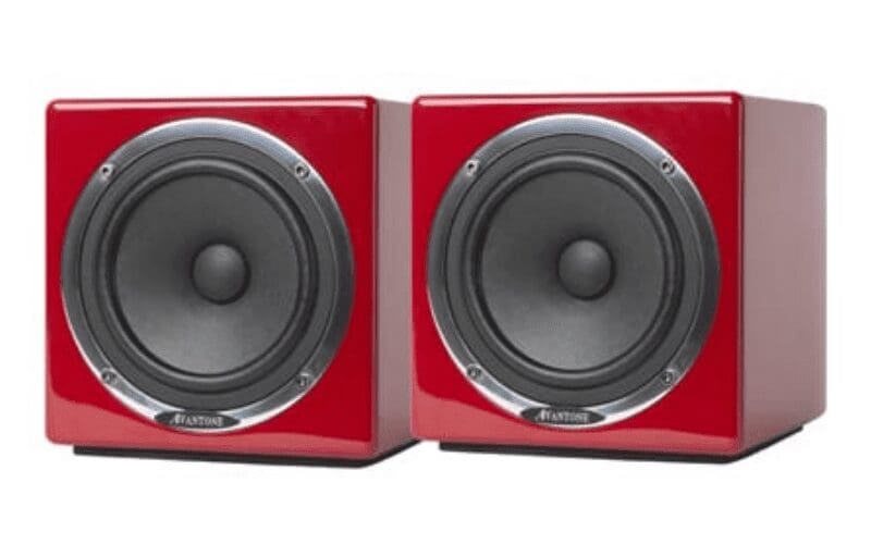 AVANTONE MIX CUBE 
