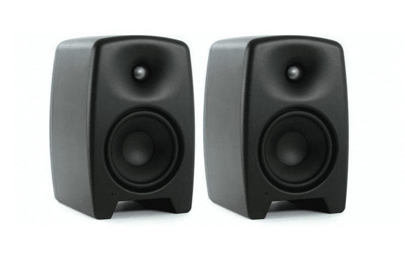 GENELEC M040