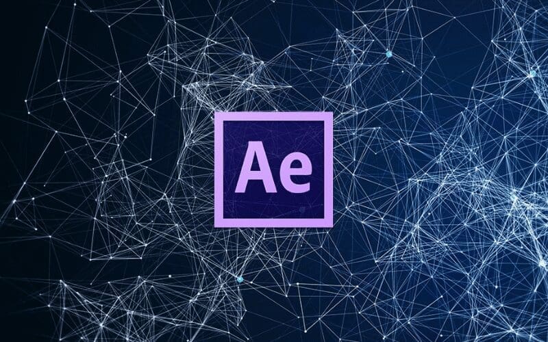 after effects plugins