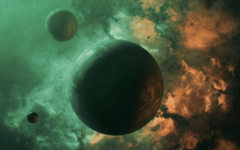 orb