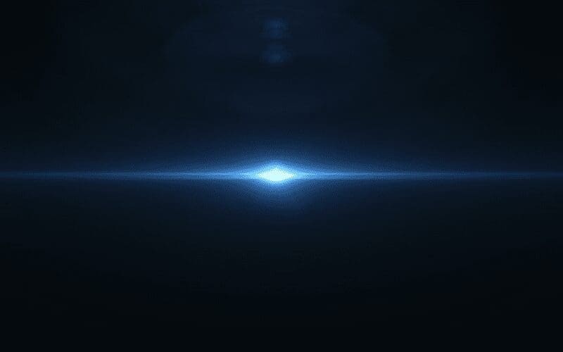 optical flares