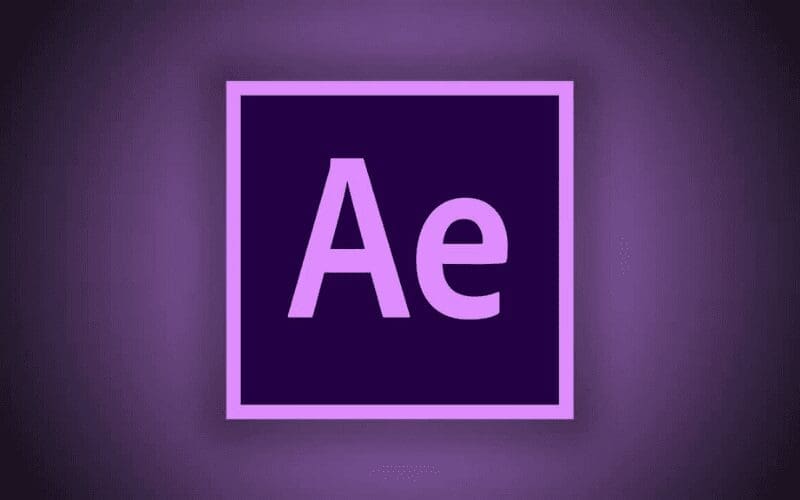 after effects plugins