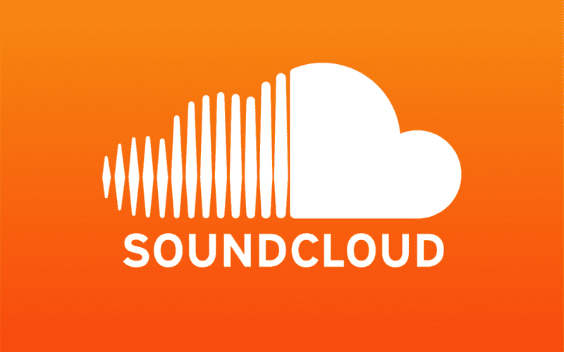 how to make an album on soundcloud