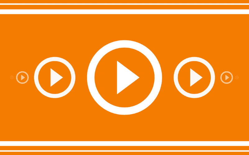 How to make an album on SoundCloud
