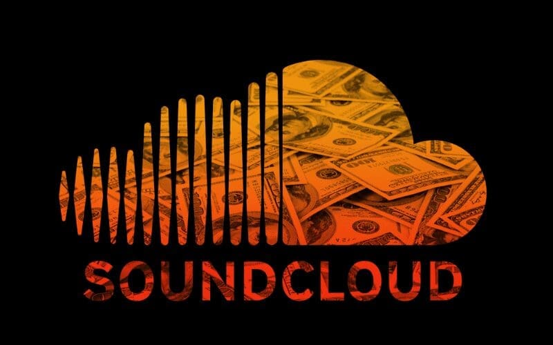 Music Streaming Platform