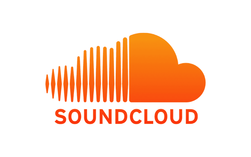 soundcloud