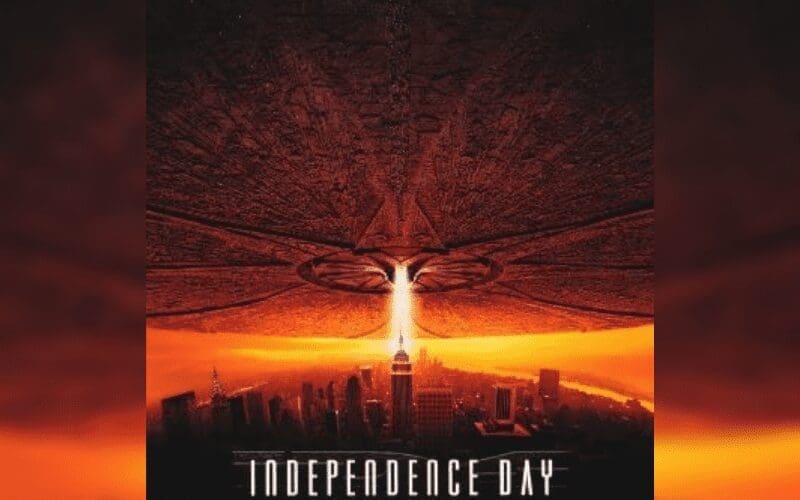 independence day