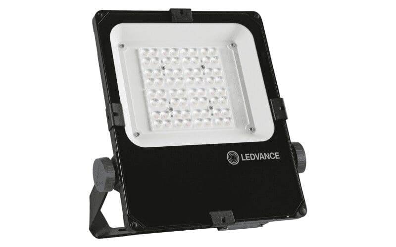 floodlights Stage Lighting Basics