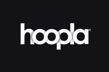 Hoopla: What Is It And How To Use It?