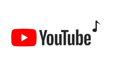 How To Create A YouTube Artist Channel