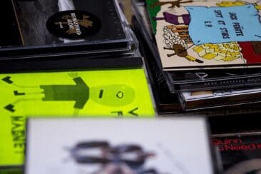 What Is A Digipak & How Can I Make One?