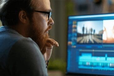 Digital Imaging Technician – What Is It In Film?