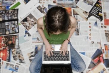 Music Journalist Career Path: How To Become One
