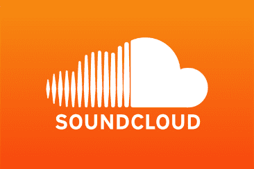 How To Make An Album On SoundCloud