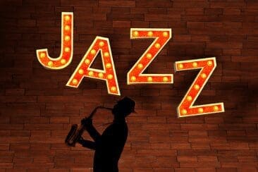 The Best Jazz Songs Of All Time