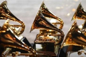 Who Were The Grammy Winners 2021?