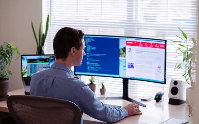 work from home jobs