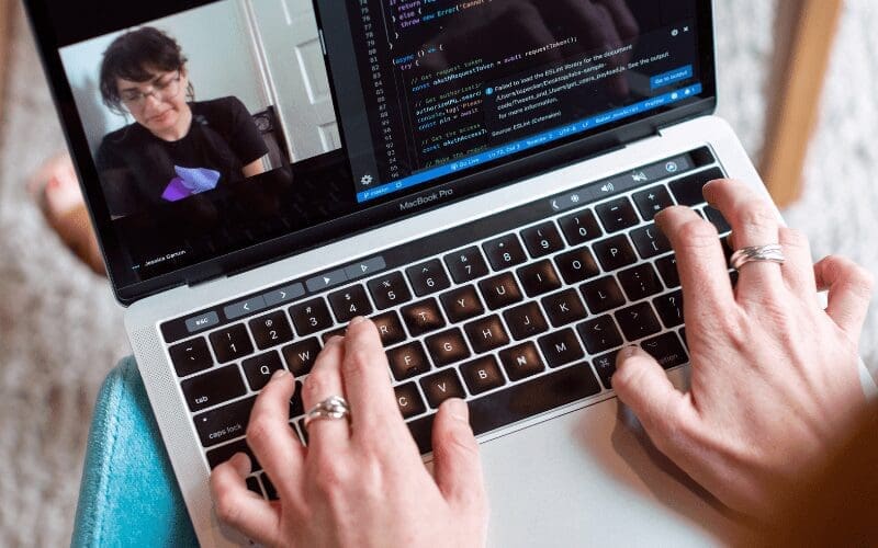 Remote Jobs In The Music Industry