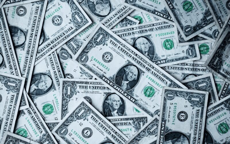 money