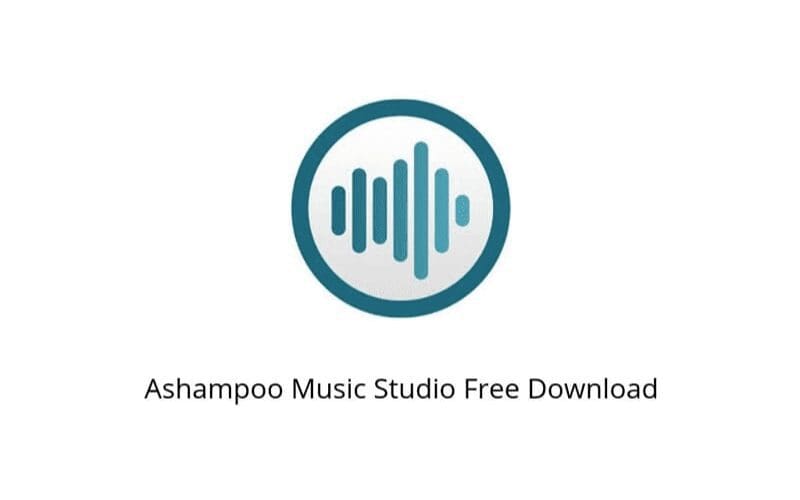 ashampoo media studio