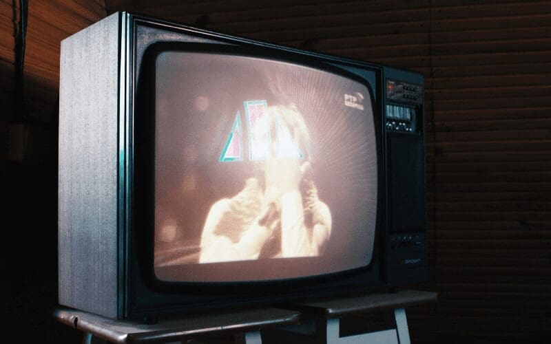 music for commercials