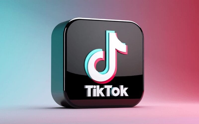 does tiktok pay you