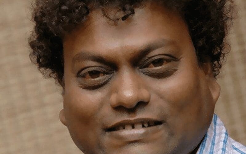 Sadhu Kokila 