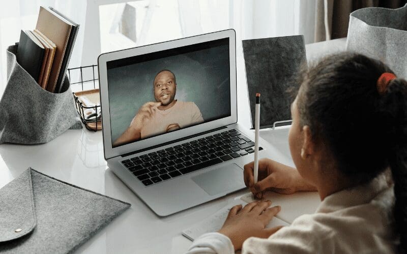 Online Music Lessons