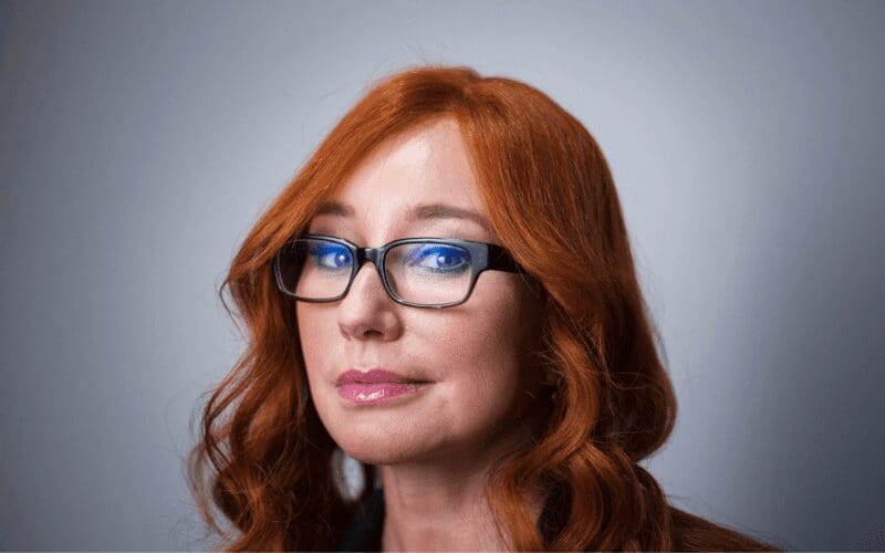 tori amos