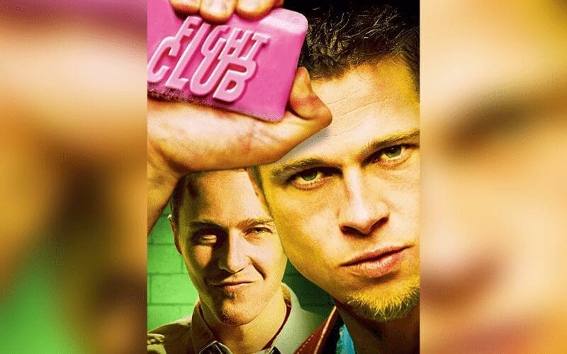 fight club
