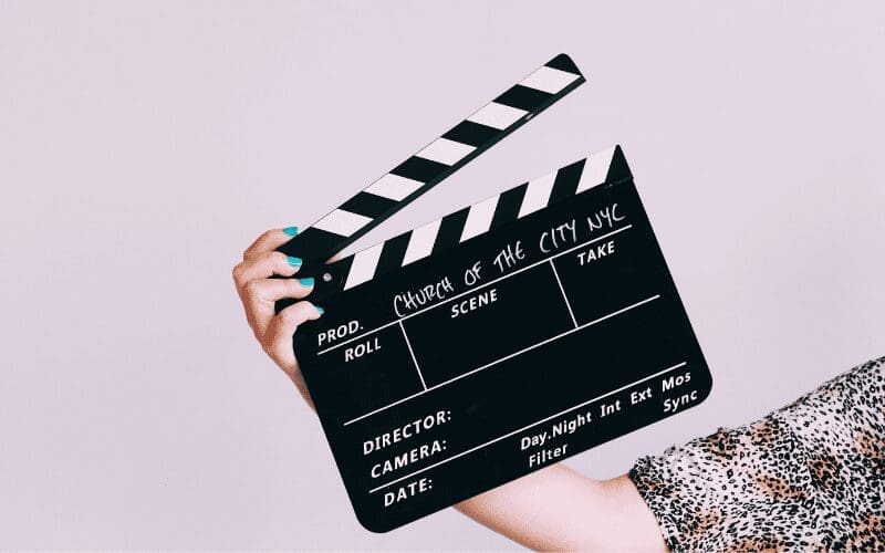 satire in film